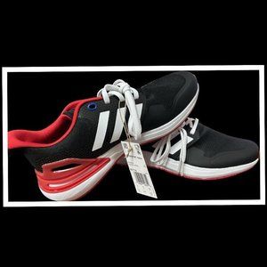 Brand new, unworn, Big Kids Marvel Adidas Sneakers